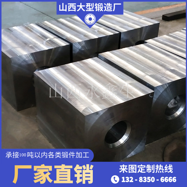 石油鉆井泥漿泵液力端配件