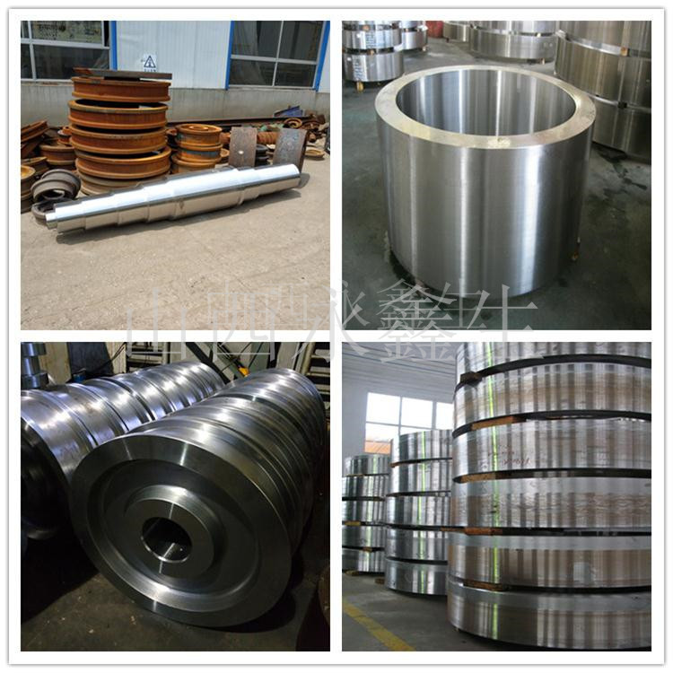 F92材質(zhì)傳動軸焊接工藝