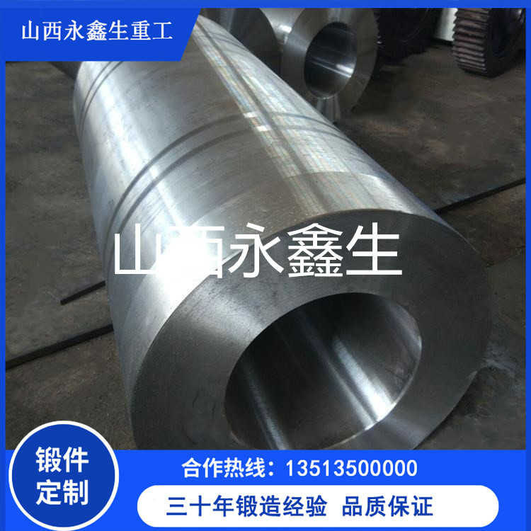 國內F11鍛管十大優質生產商有哪些？