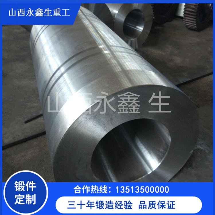 石油機械油管頭